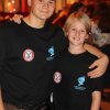 39-wein- und bierfest 2019